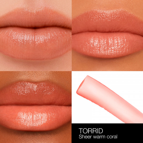afterglow-lip-balm-balsamo-hidratante-com-cor