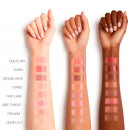 afterglow-lip-balm-baume-hydratant-teinte