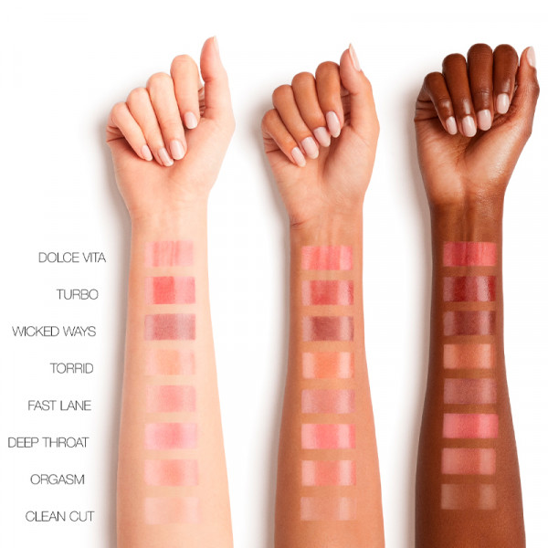 afterglow-lip-balm-balsamo-hidratante-com-cor