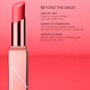afterglow-lip-balm-balsamo-idratante-colorato