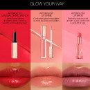 afterglow-lip-balm-getonter-feuchtigkeitsbalsam