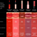 afterglow-lip-balm-getinte-hydraterende-balsem