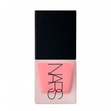 liquid-blush