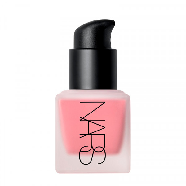 liquid-blush-colorete-liquido