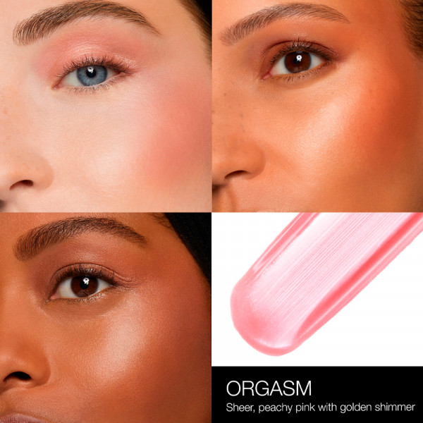 liquid-blush-fard-liquido