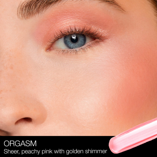 blush-liquide-blush-liquide
