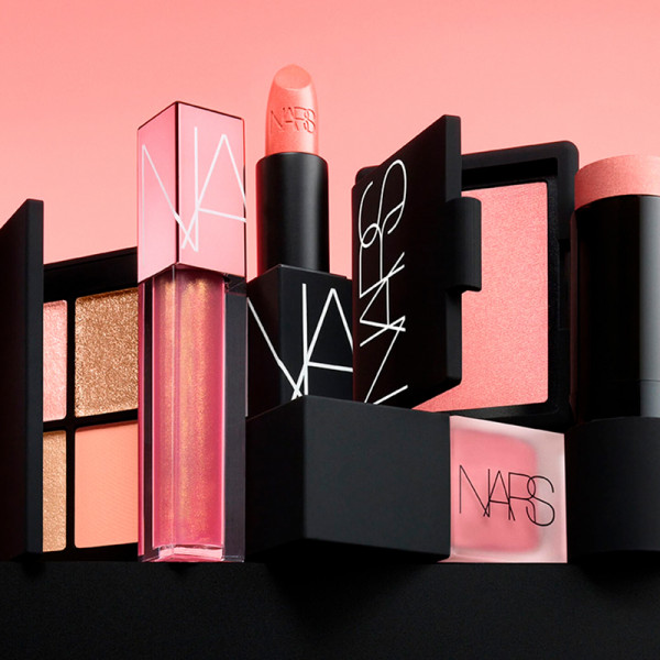 liquid-blush-fard-liquido