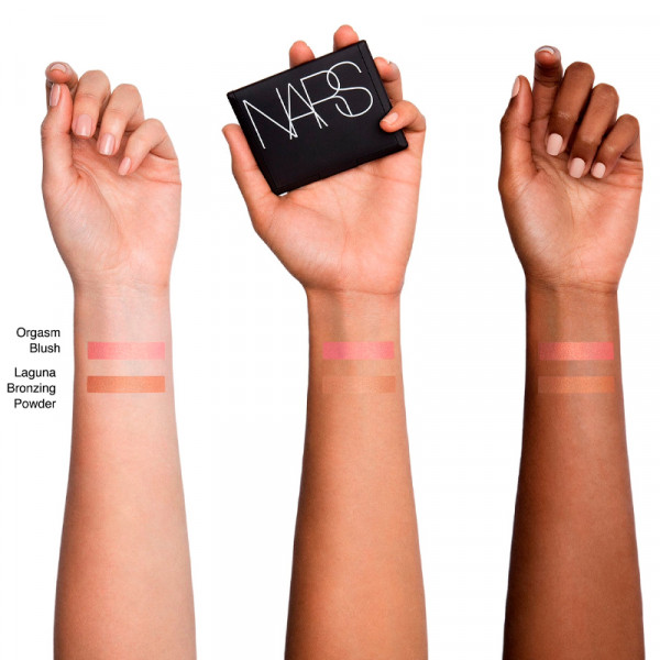 mini-blush-duo-powder-blush