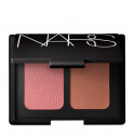 Mini Blush Duo
Powder Blush
