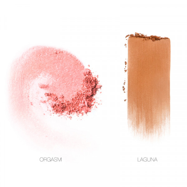 mini-blush-duo-poederblush