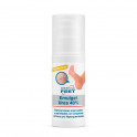Derma Feet Urea Cream 40%
Ultra-Concentrated Foot Emulgel