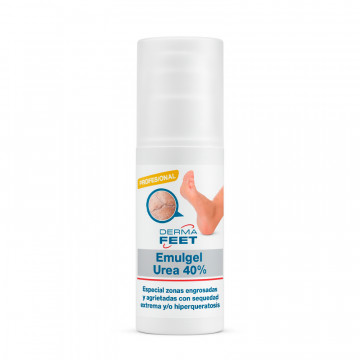 derma-feet-urea-cream-40-ultrakonzentriertes-fuss-emulgel