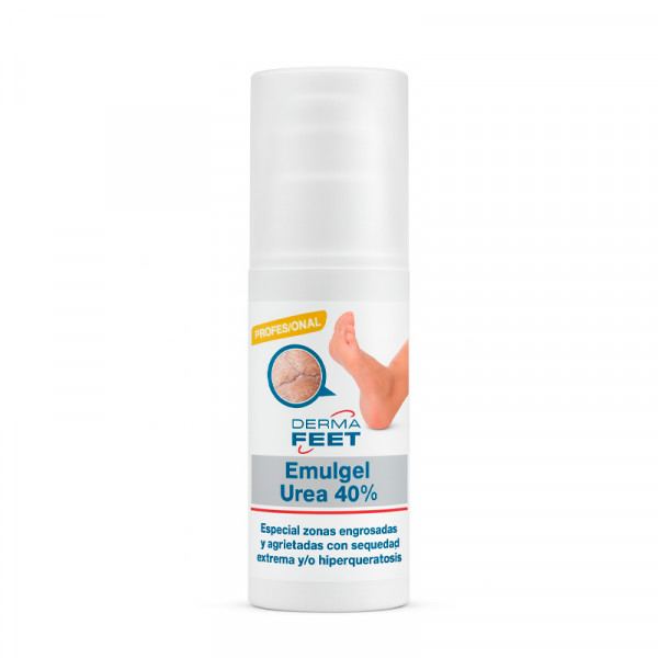 derma-feet-urea-cream-40-emulgel-ultraconcentrado-para-os-pes derma-feet-urea-cream-40-emulgel-ultraconcentrado-para-os-pes