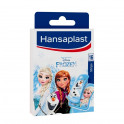 Frozen Children's Dressings