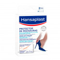 Hp Foot Expert
Opatrunki na otarcia