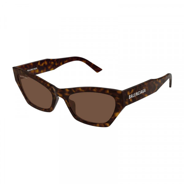 sunglasses-bb0447s