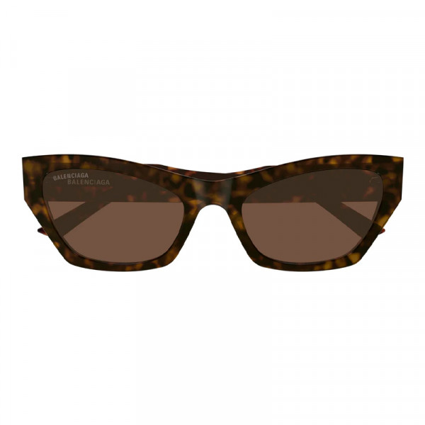 sunglasses-bb0447s