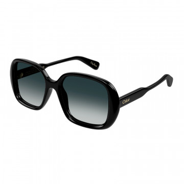 sunglasses-ch0222s