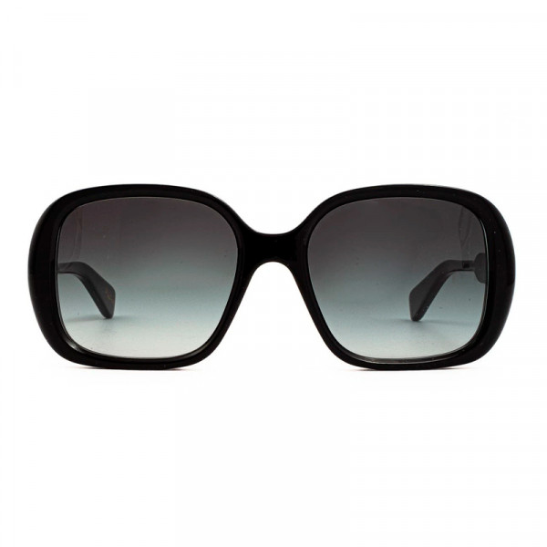sunglasses-ch0222s