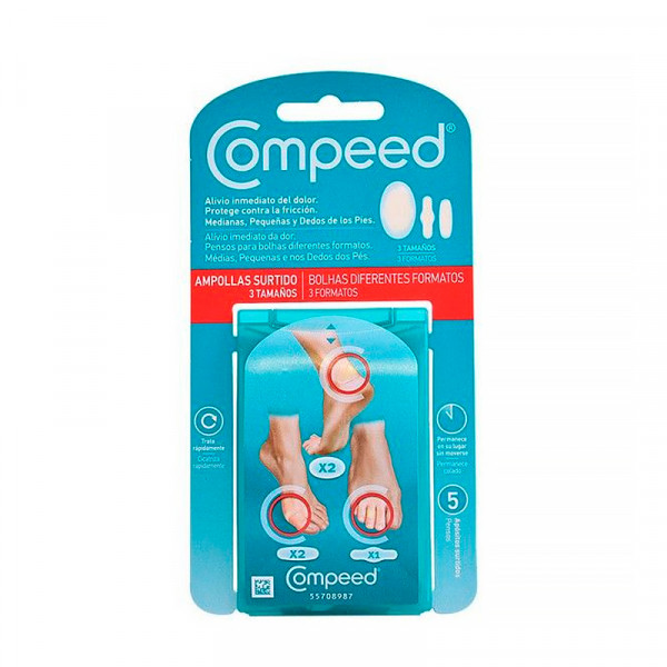 anti-blister-til-fodder anti-blister-til-fodder