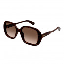 occhiali-da-sole-ch0222s