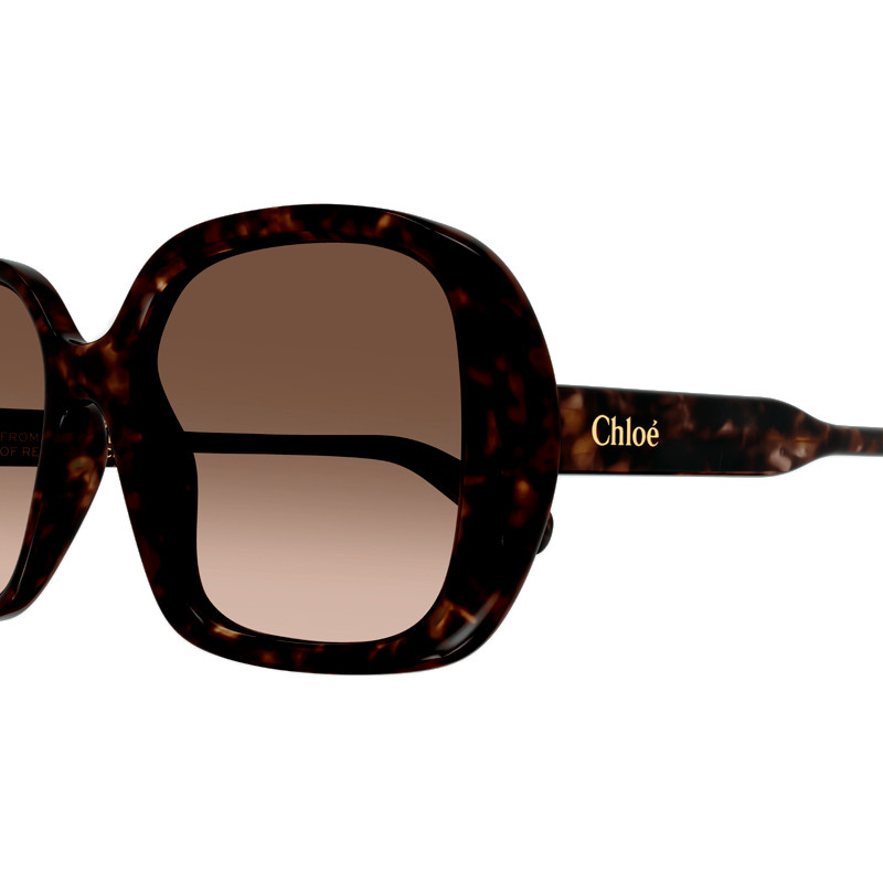 Chloe Gafas De Sol Ch0222S – imagen 2