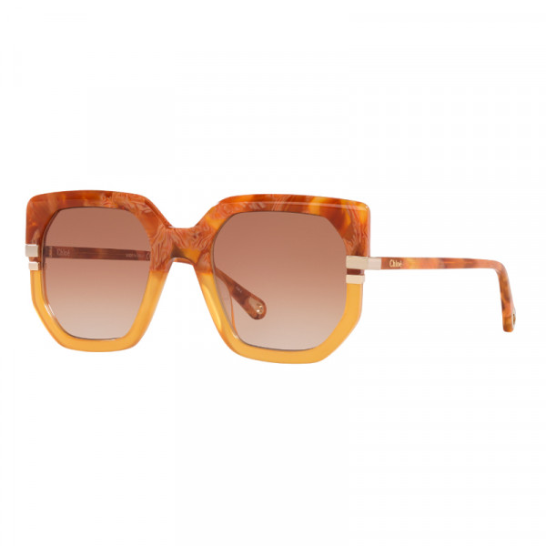 sunglasses-ch0240s