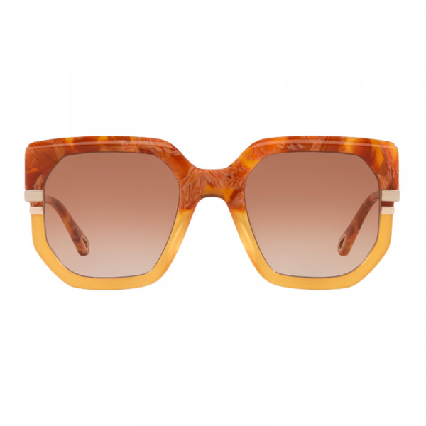 oculos-de-sol-ch0240s