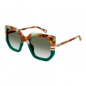 Óculos de sol Ch0240S