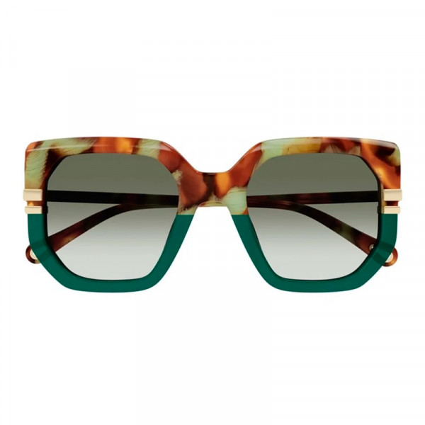oculos-de-sol-ch0240s