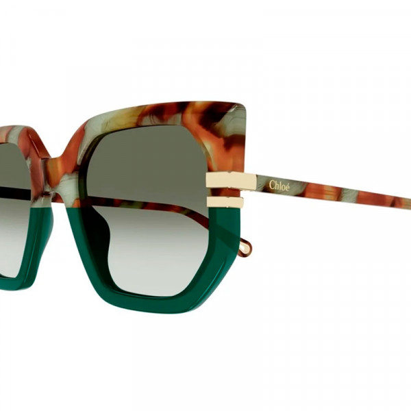 oculos-de-sol-ch0240s