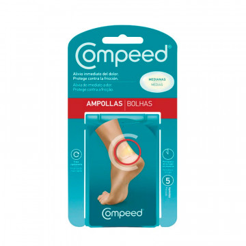 medium-blisters-5-dressings