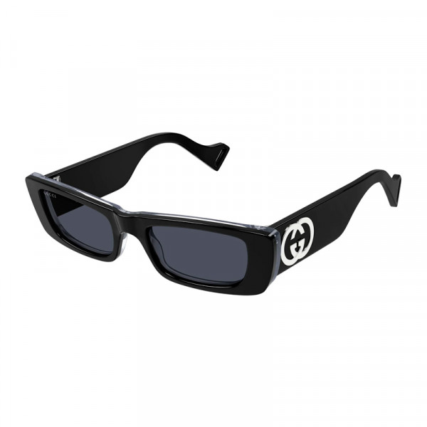 occhiali-da-sole-gg0516s