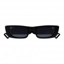 gafas-de-sol-gg0516s