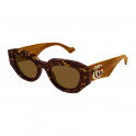 GG1421S Sunglasses