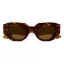 gafas-de-sol-gg1421s