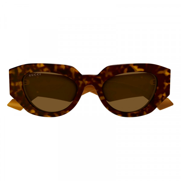 gg1421s-sunglasses