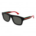 GG1991S Sunglasses