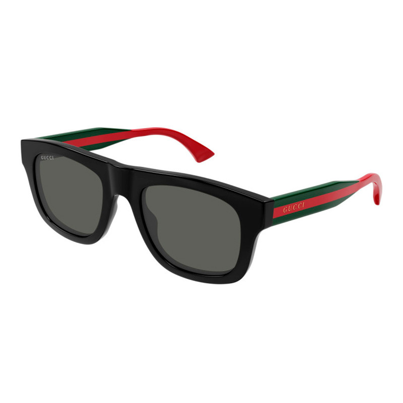 Gucci Eyewear Occhiali da sole per uomo Occhiali da sole GG1991S