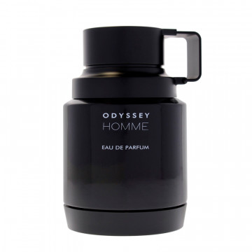 odyssey-homme