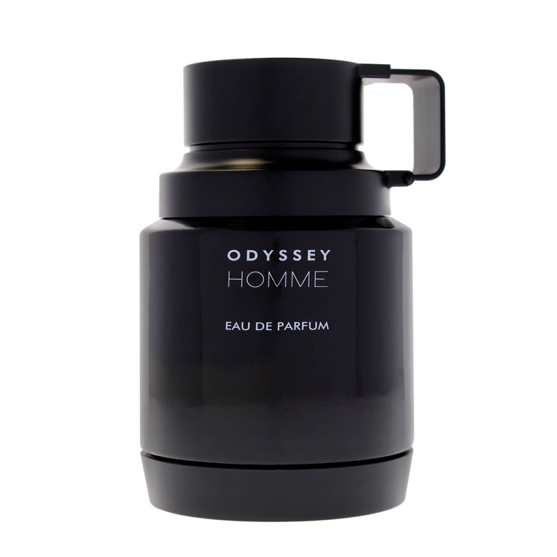 Armaf Odyssey Homme - 60 ML Eau de Parfum Profumi da Uomo