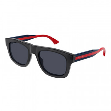 gg1991s-sunglasses