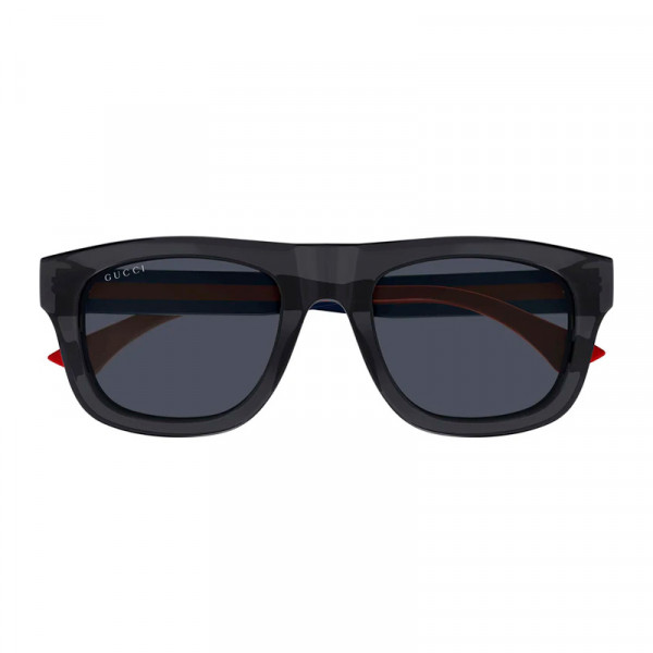 oculos-de-sol-gg1991s