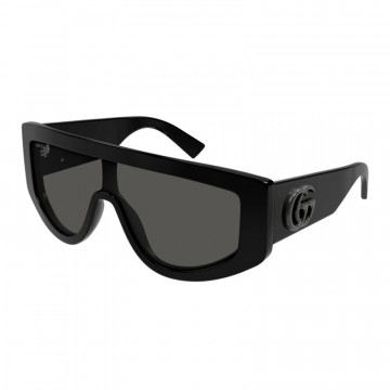 gg1950s-sunglasses
