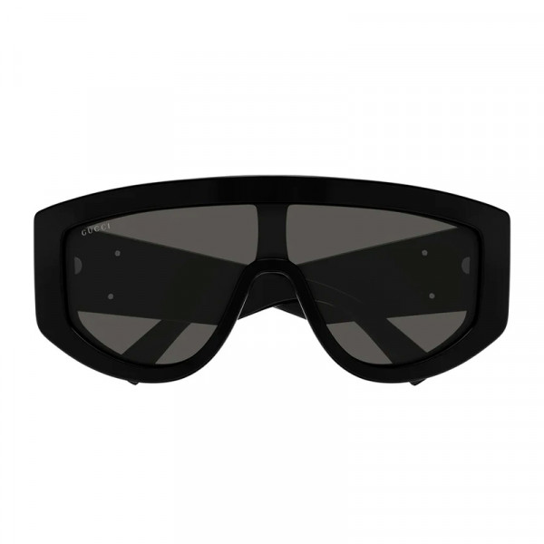 gg1950s-sunglasses