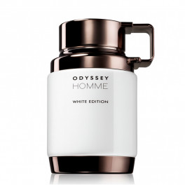 Odyssey Homme White Edition - Armaf - Sabina