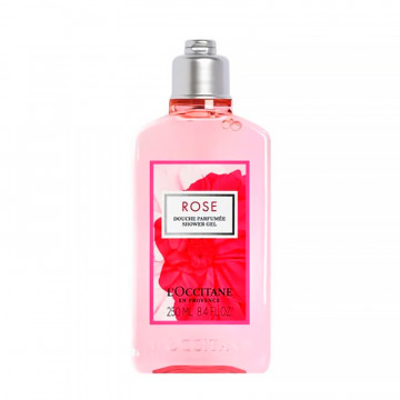 rose-douche-parfumee-duschgel