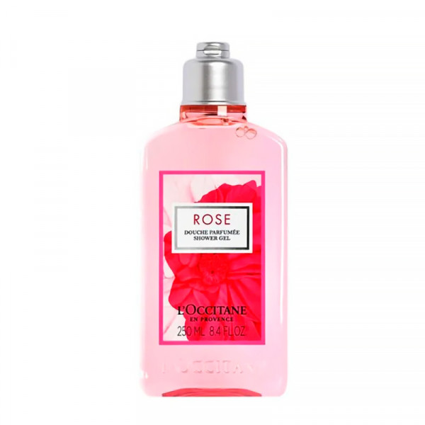 rose-douche-parfumee-zel-pod-prysznic rose-douche-parfumee-zel-pod-prysznic