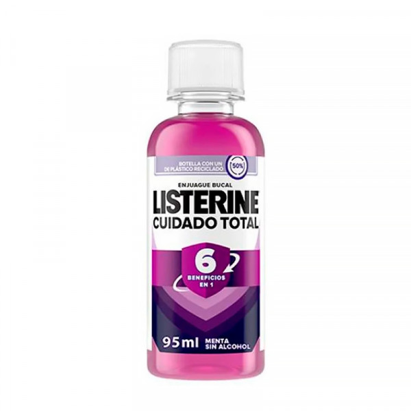total-care-mundwasser