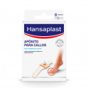 Apositos Para Callos